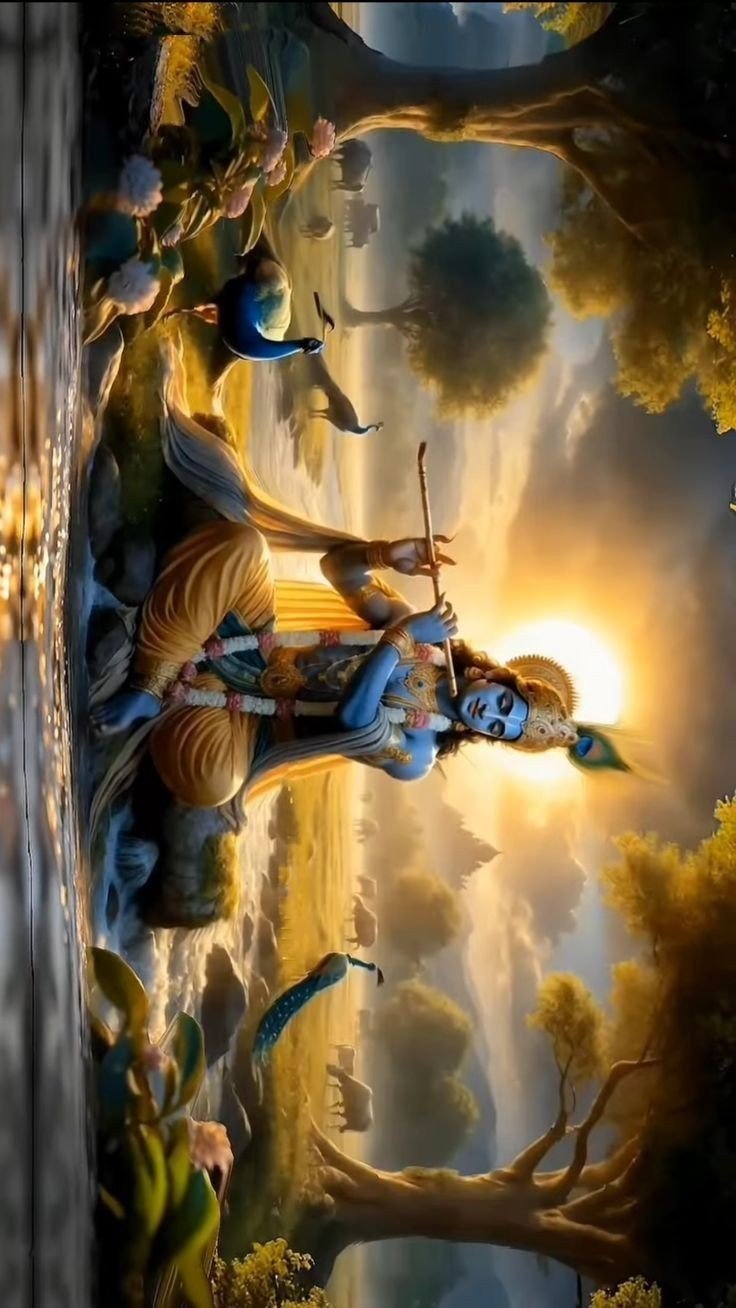 d-radha-krishna-wallpaper-hd-k d-radha-krishna-wallpaper-hd-k