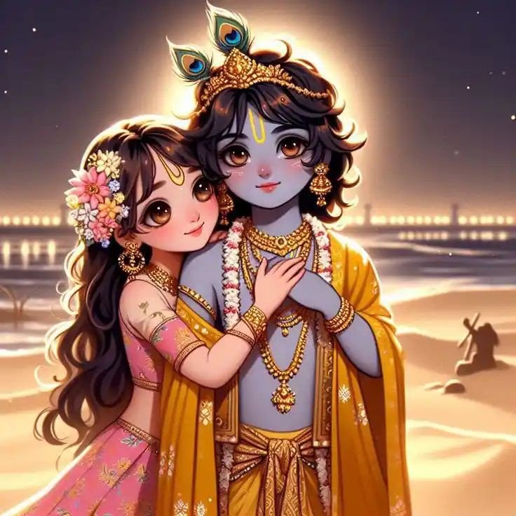 d-radha-krishna-wallpaper-hd-k d-radha-krishna-wallpaper-hd-k
