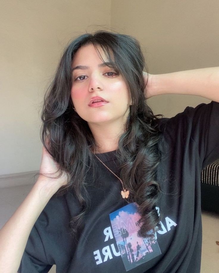 Beautiful-Girl-Photo Beautiful-Girl-Photo