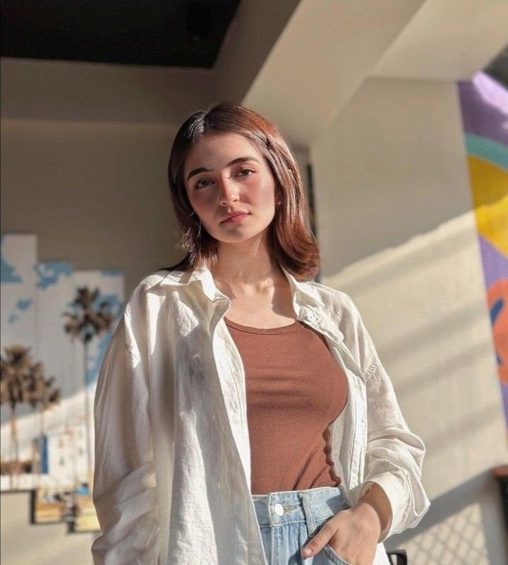 Beautiful-Girl-Photo Beautiful-Girl-Photo