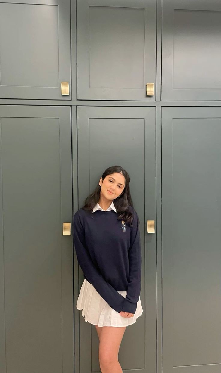 Beautiful-Girl-Photo Beautiful-Girl-Photo