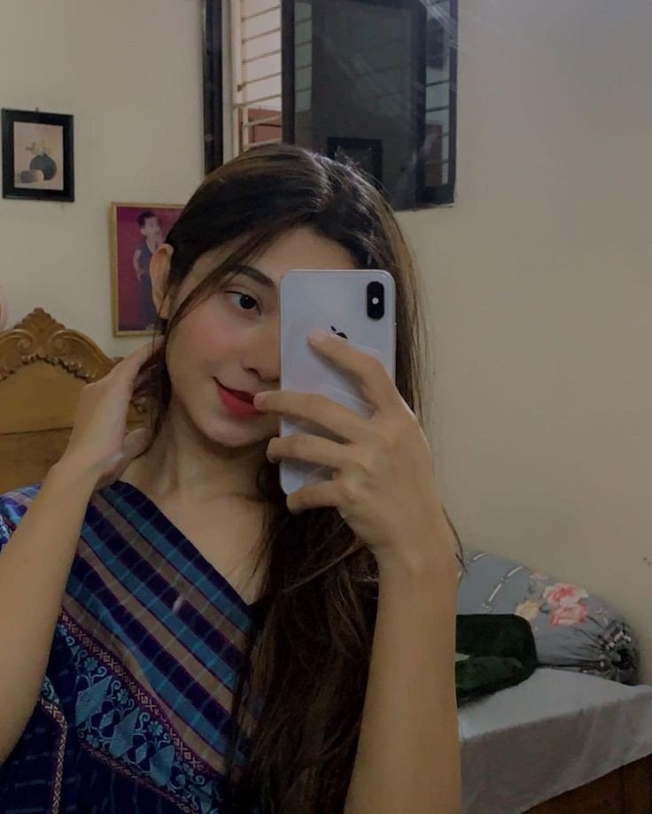 Beautiful-Smile-Girl-Pic Beautiful-Smile-Girl-Pic
