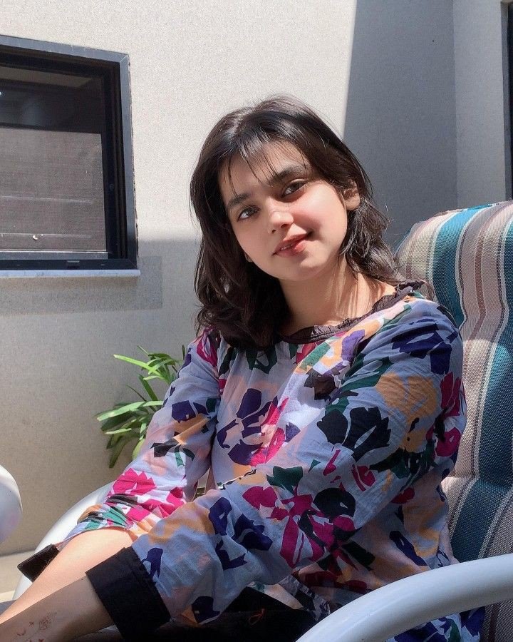 Best-Friend-Girl-Pic Best-Friend-Girl-Pic