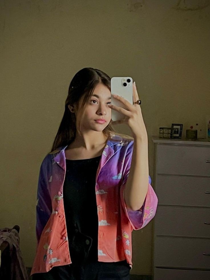 Cool-DP-for-Girls Cool-DP-for-Girls
