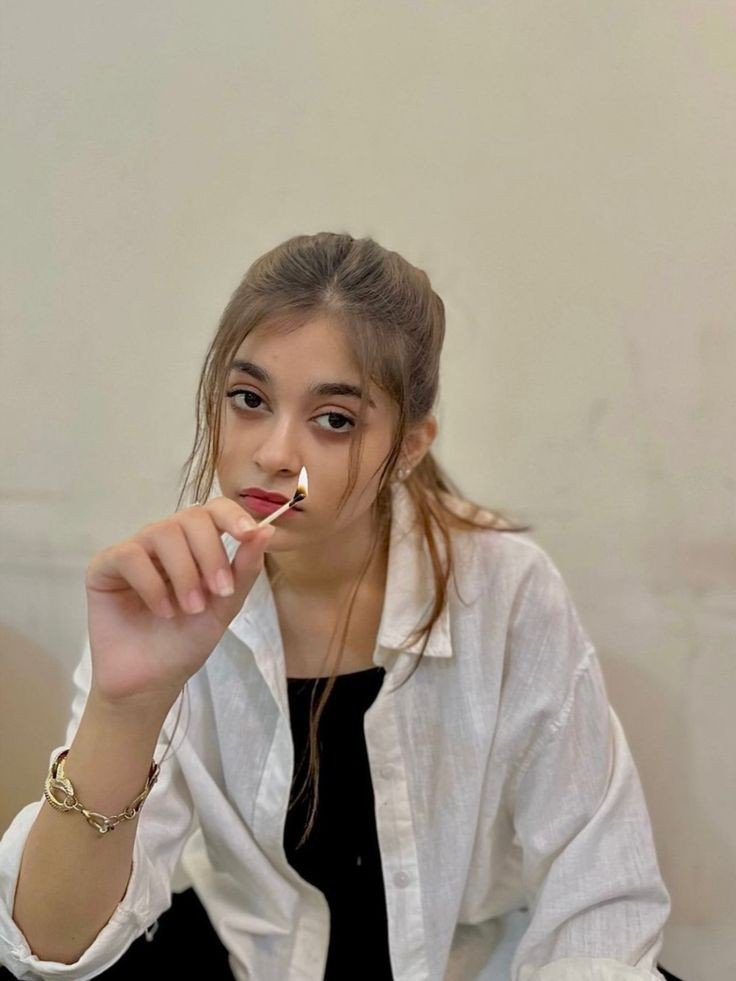 Cute-Face-Girl-Photo Cute-Face-Girl-Photo