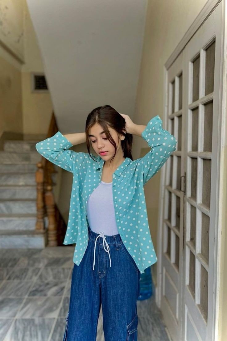 Cute-Girl-Snap Cute-Girl-Snap