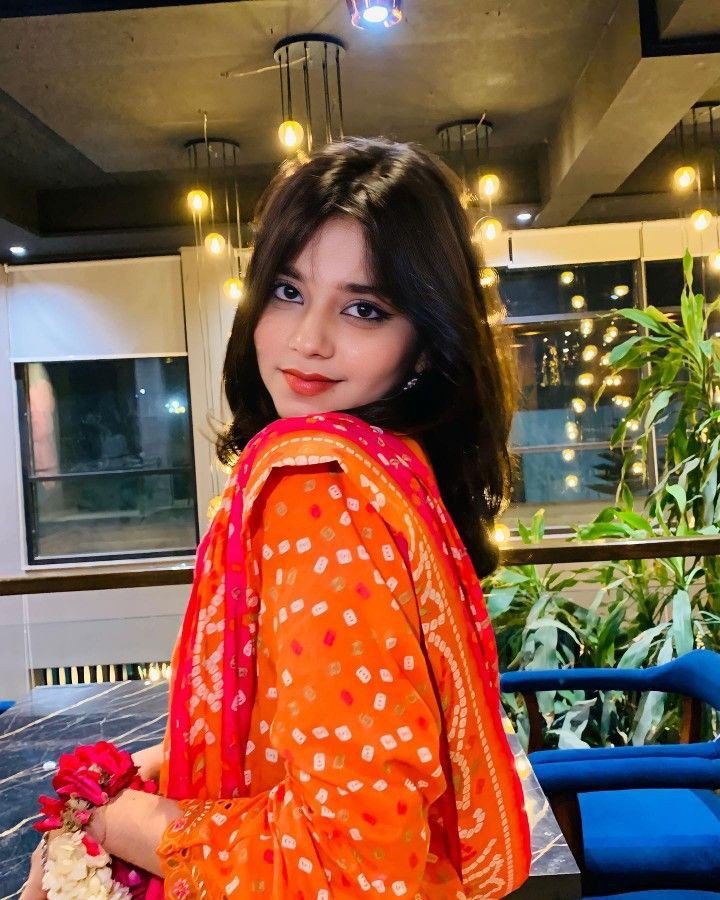 Cute-Indian-Girl-Pic Cute-Indian-Girl-Pic