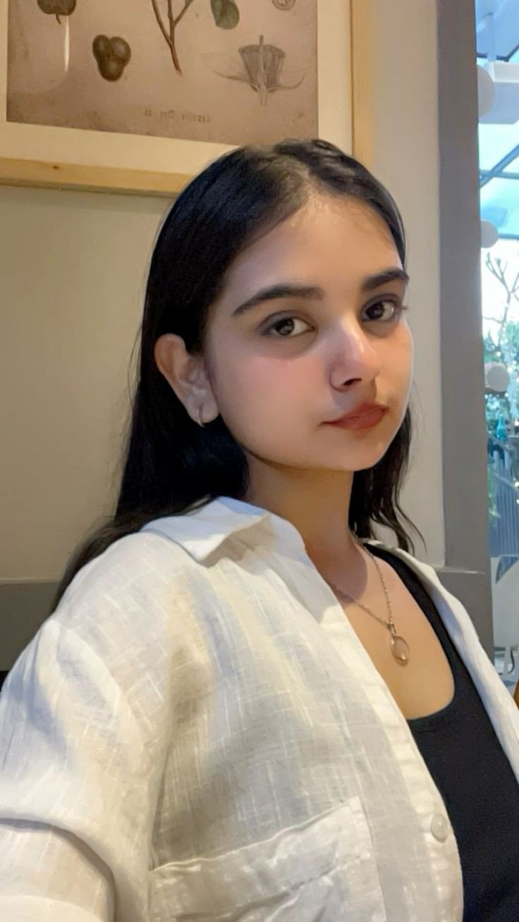 Cute-Indian-Girl-Pic Cute-Indian-Girl-Pic