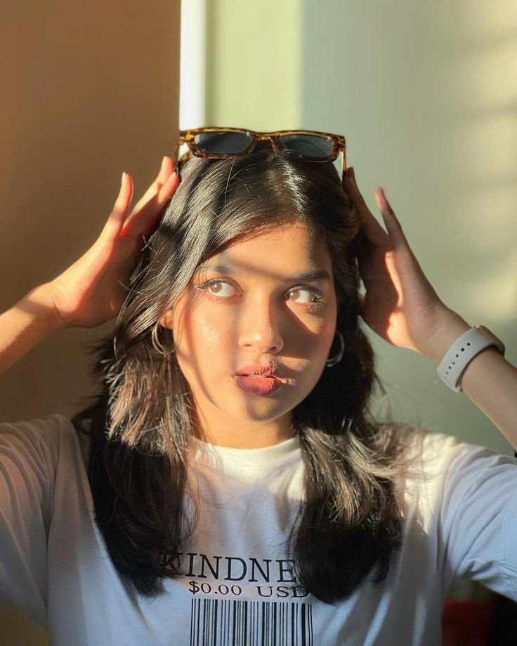 Cute-Instagram-Girl Cute-Instagram-Girl