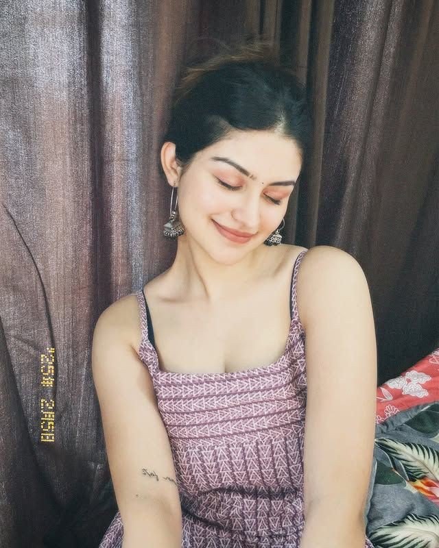 Cute-Nature-Girl-Pic Cute-Nature-Girl-Pic