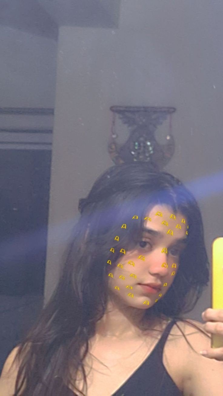 Cute-TikTok-Girl-Pic Cute-TikTok-Girl-Pic