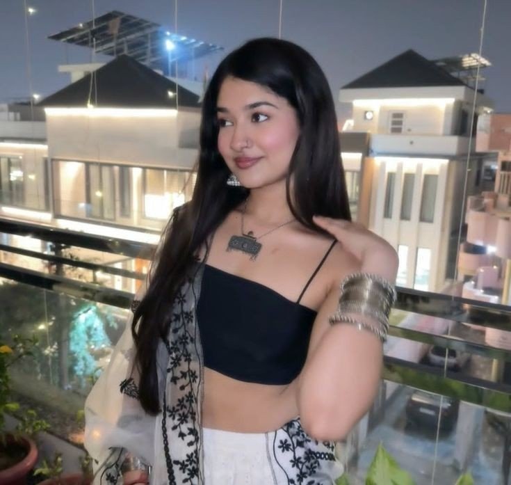 Cute-Traditional-Girl-DP Cute-Traditional-Girl-DP