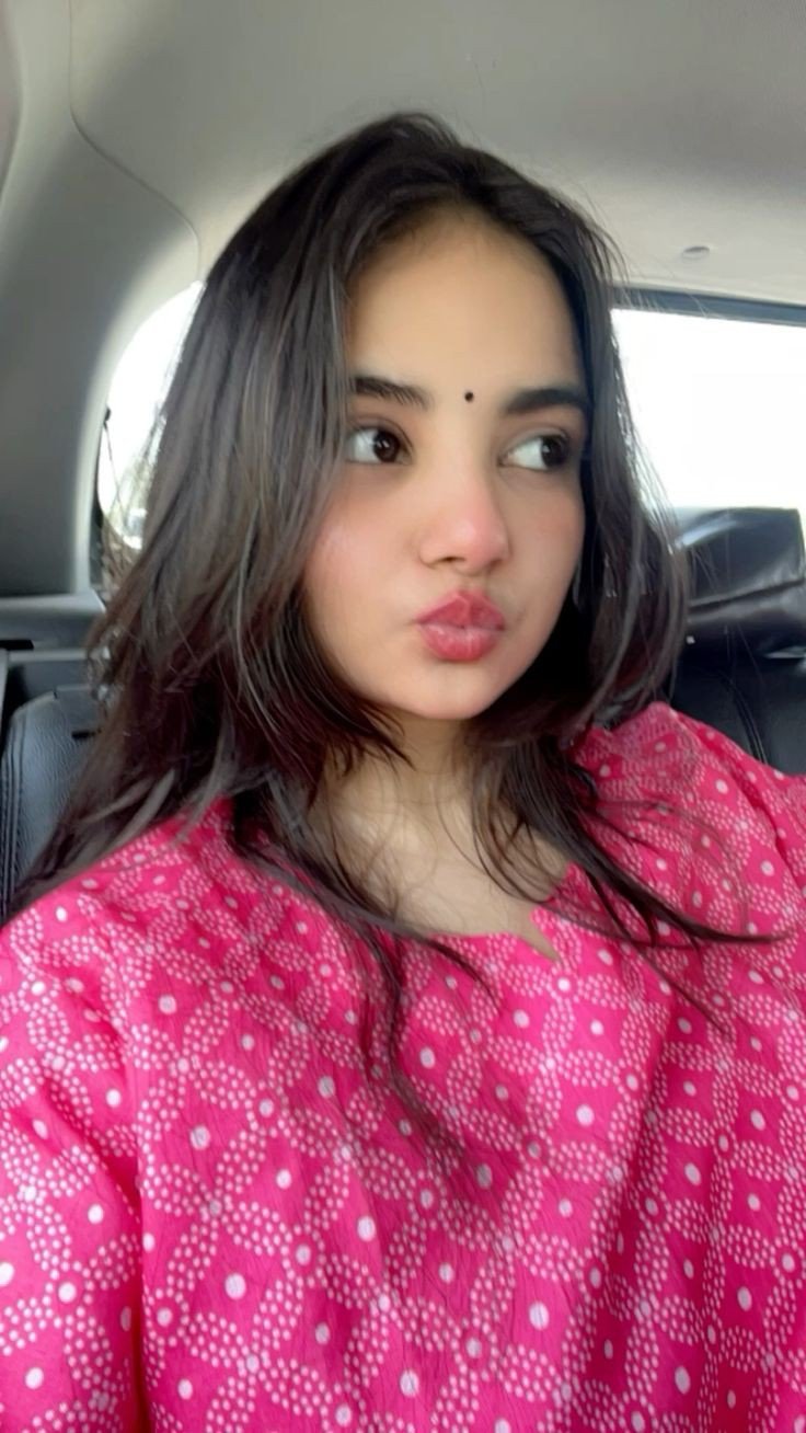 FB-Profile-Girl-DP FB-Profile-Girl-DP
