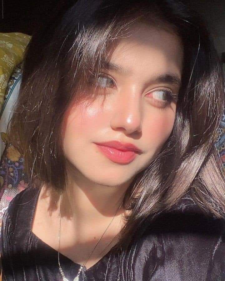 Girly-DP-for-WhatsApp Girly-DP-for-WhatsApp
