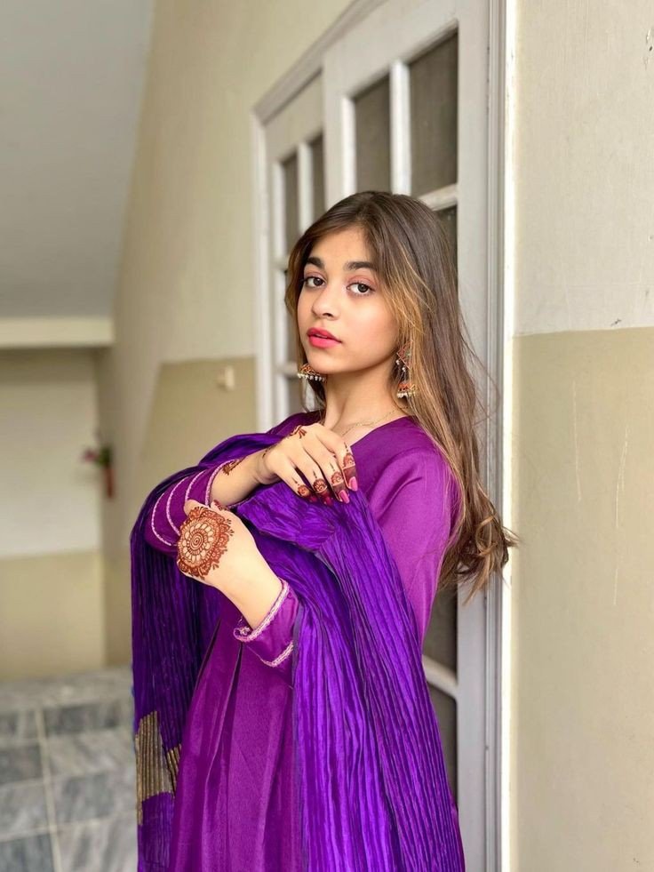 Gorgeous-Girl-Images Gorgeous-Girl-Images