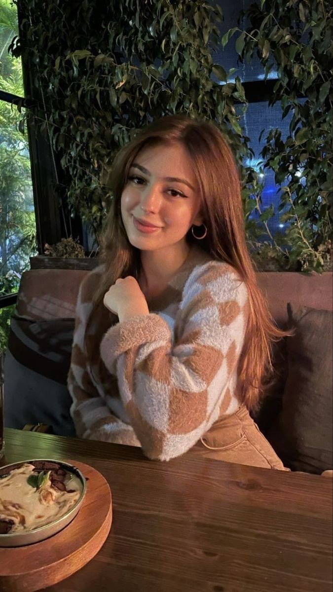 Happy-Girl-Pic Happy-Girl-Pic