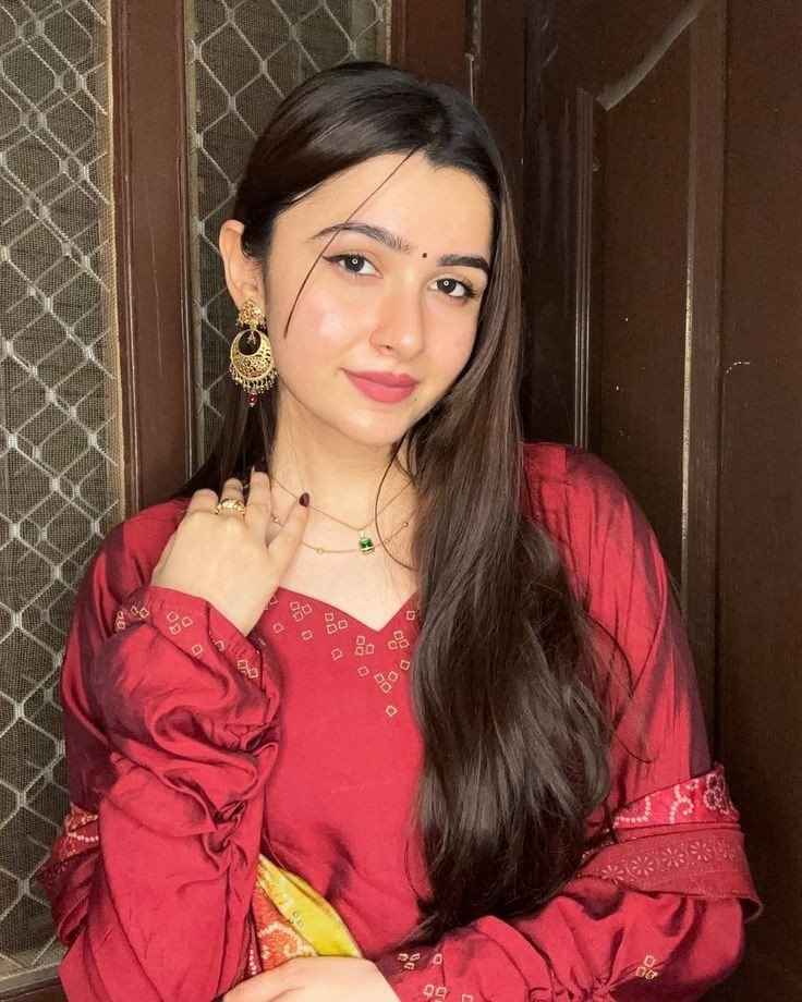 Indian-Beauty-DP Indian-Beauty-DP