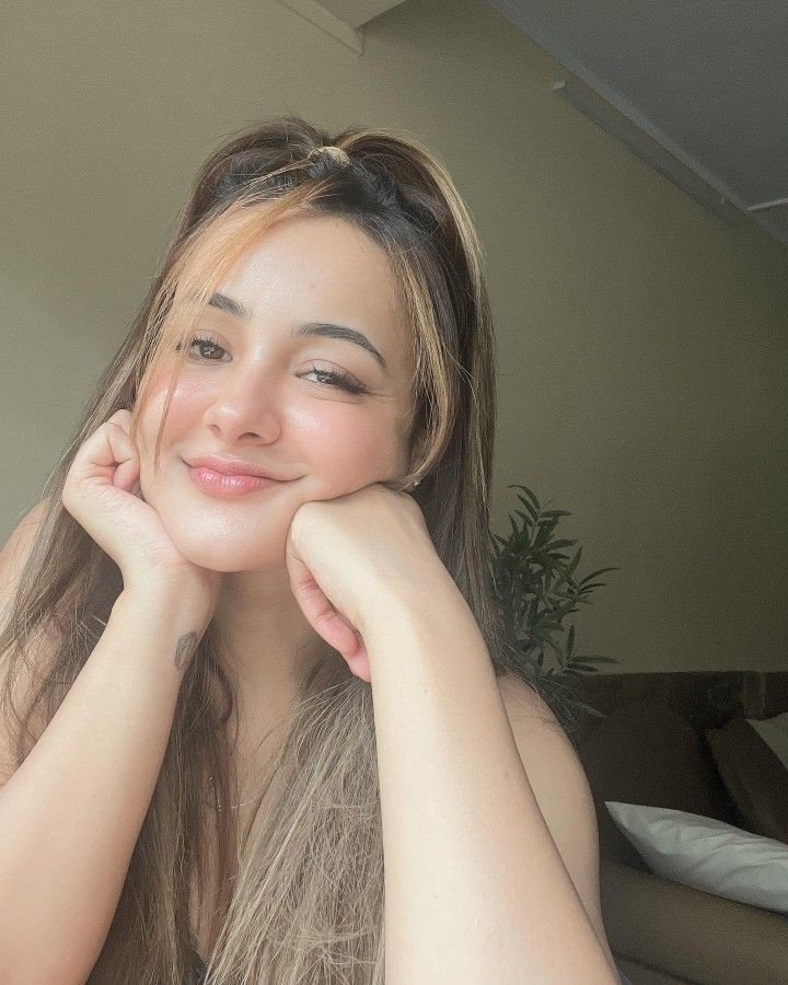 Indian-Beauty-Girl-Photo Indian-Beauty-Girl-Photo
