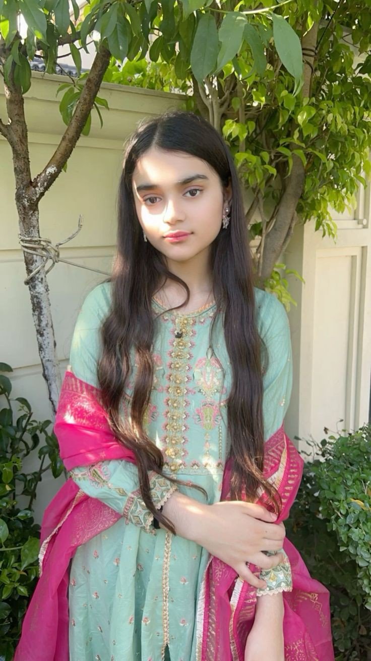Innocent-Girl-Pic Innocent-Girl-Pic