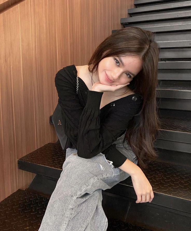 Innocent-Girl-Pic Innocent-Girl-Pic