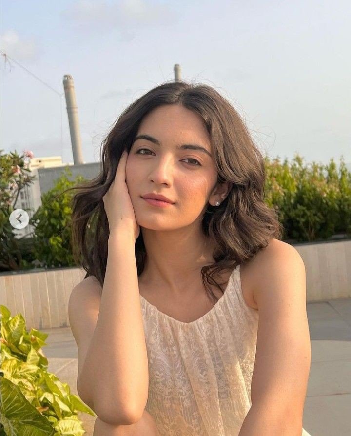 Instagram-Model-Girl-DP Instagram-Model-Girl-DP