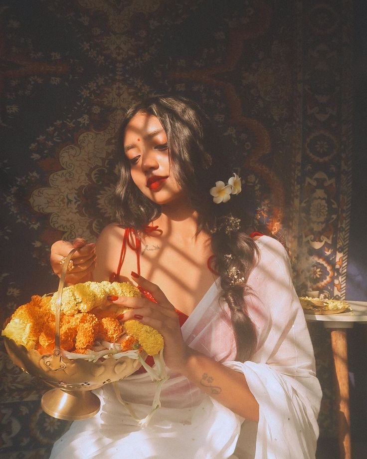 Instagram-Model-Girl-DP Instagram-Model-Girl-DP