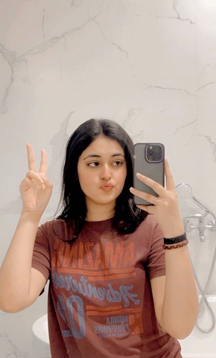 Natural-Beauty-Girl-Photo Natural-Beauty-Girl-Photo