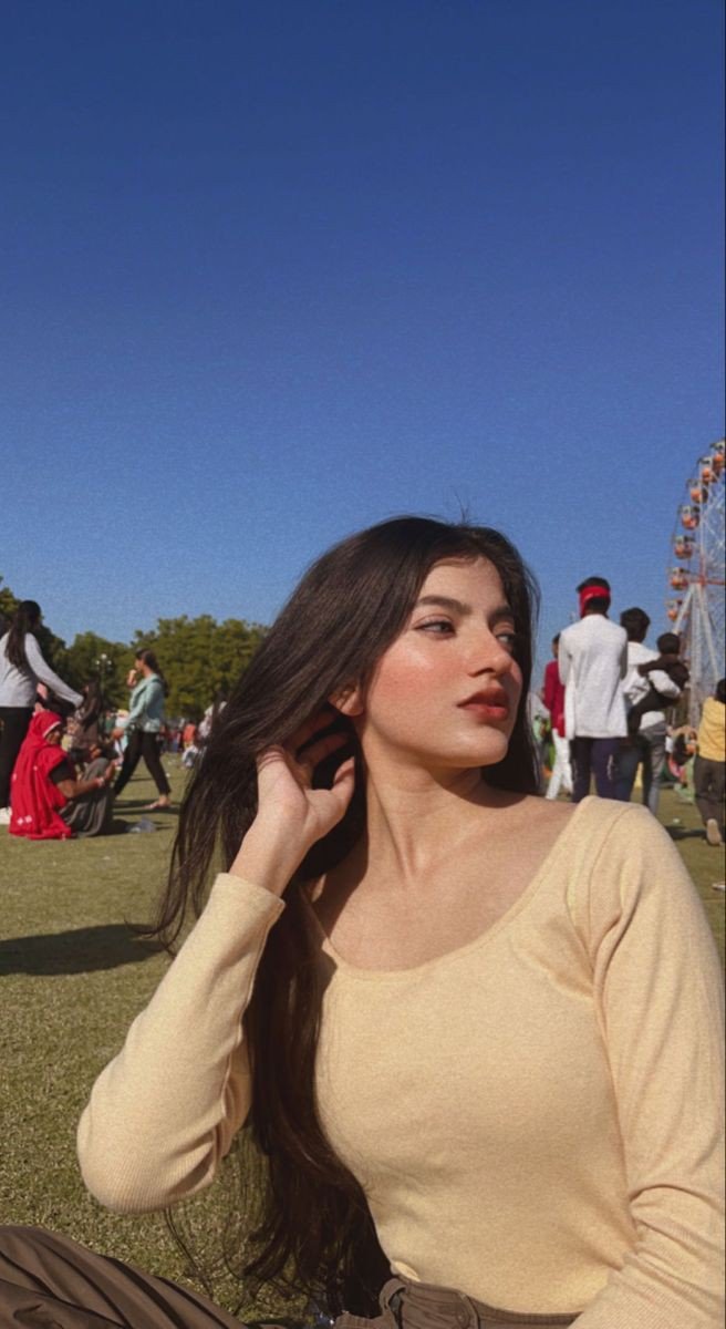 Natural-Beauty-Girl-Photo Natural-Beauty-Girl-Photo