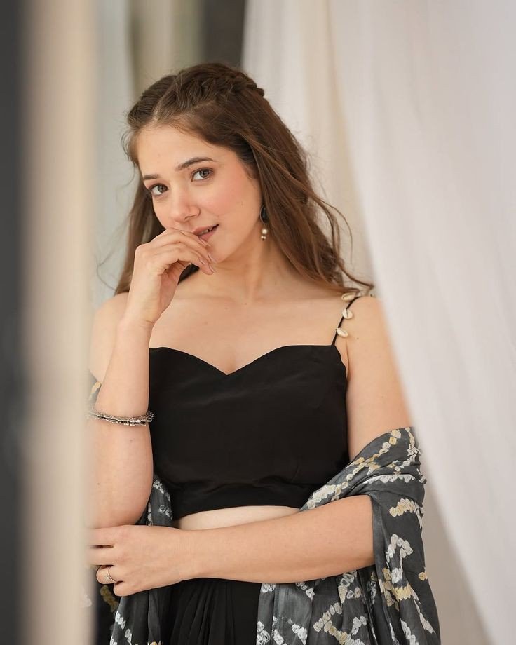 Natural-Girl-Photo Natural-Girl-Photo