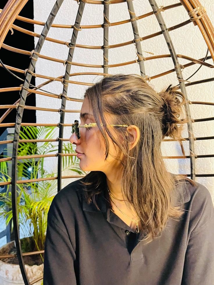 Natural-Girl-Photo Natural-Girl-Photo