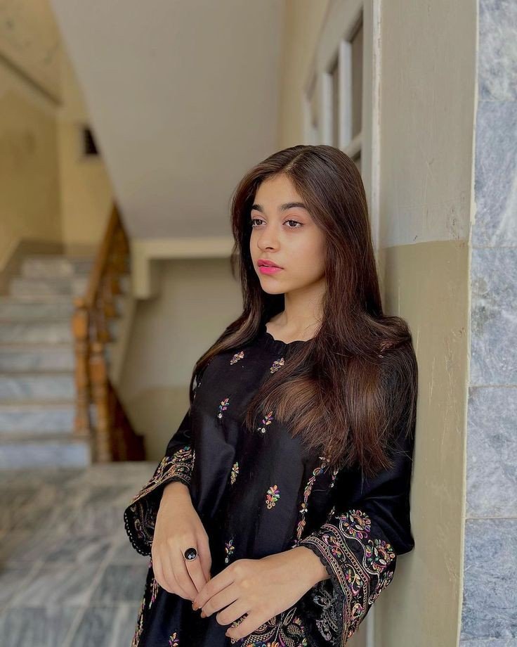 Soft-Aesthetic-Girl-DP Soft-Aesthetic-Girl-DP