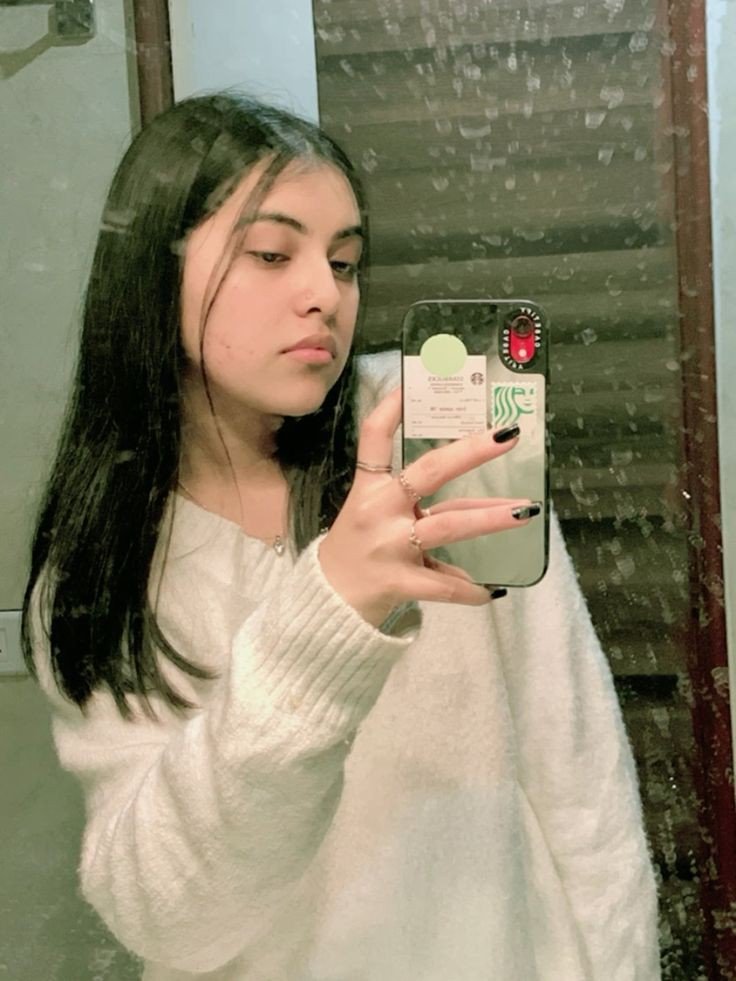 Stylish-Instagram-Girl-Pic Stylish-Instagram-Girl-Pic