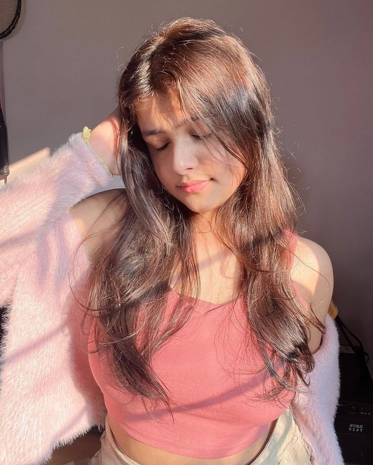 Sweet-Girl-Image Sweet-Girl-Image