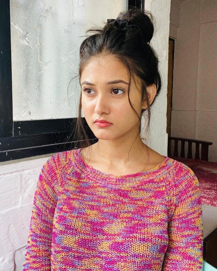 Sweetest-Girl-Photo Sweetest-Girl-Photo