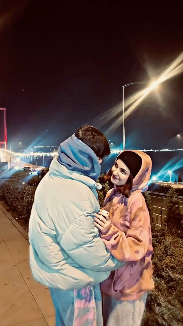 aesthetic-couple-dp aesthetic-couple-dp
