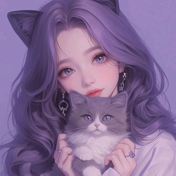 aesthetic-cute-dp-for-instagram aesthetic-cute-dp-for-instagram