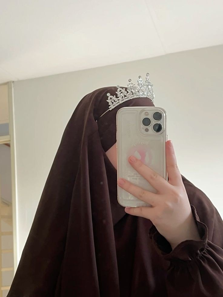 aesthetic-insta-dp-for-muslim-girls aesthetic-insta-dp-for-muslim-girls