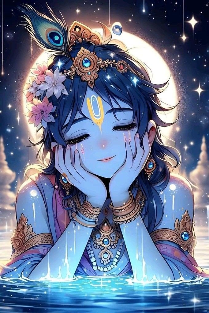 aesthetic-radha-krishna-wallpaper-hd-k aesthetic-radha-krishna-wallpaper-hd-k