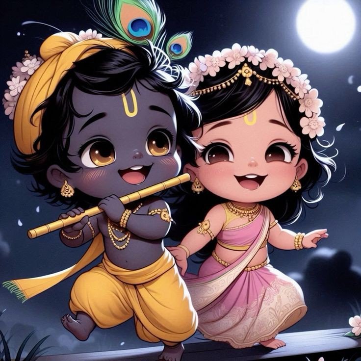 aesthetic-radha-krishna-wallpaper-hd-k aesthetic-radha-krishna-wallpaper-hd-k