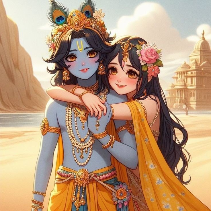 aesthetic-radha-krishna-wallpaper-laptop aesthetic-radha-krishna-wallpaper-laptop
