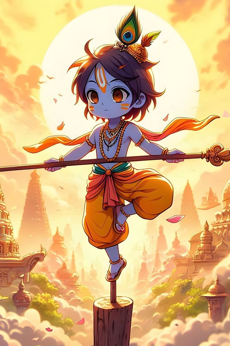 aesthetic-radha-krishna-wallpaper-phone aesthetic-radha-krishna-wallpaper-phone