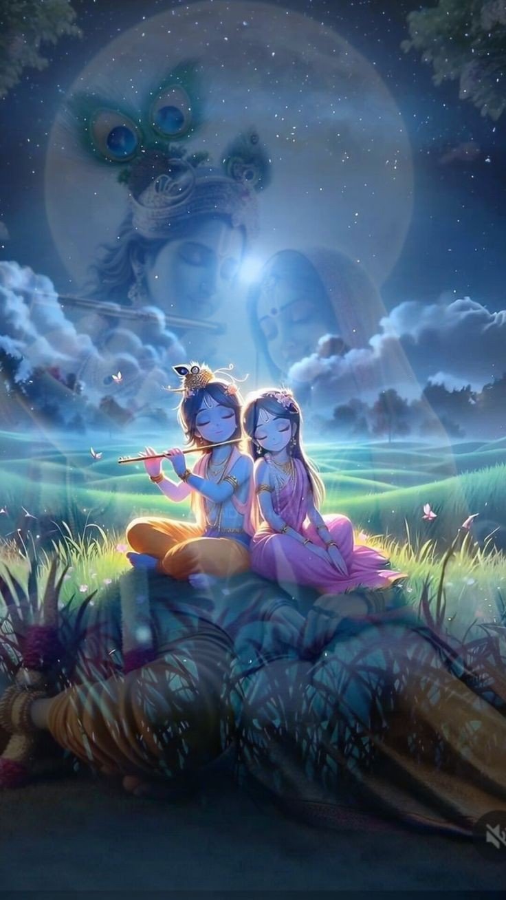 aesthetic-radha-krishna-wallpaper-pinterest aesthetic-radha-krishna-wallpaper-pinterest
