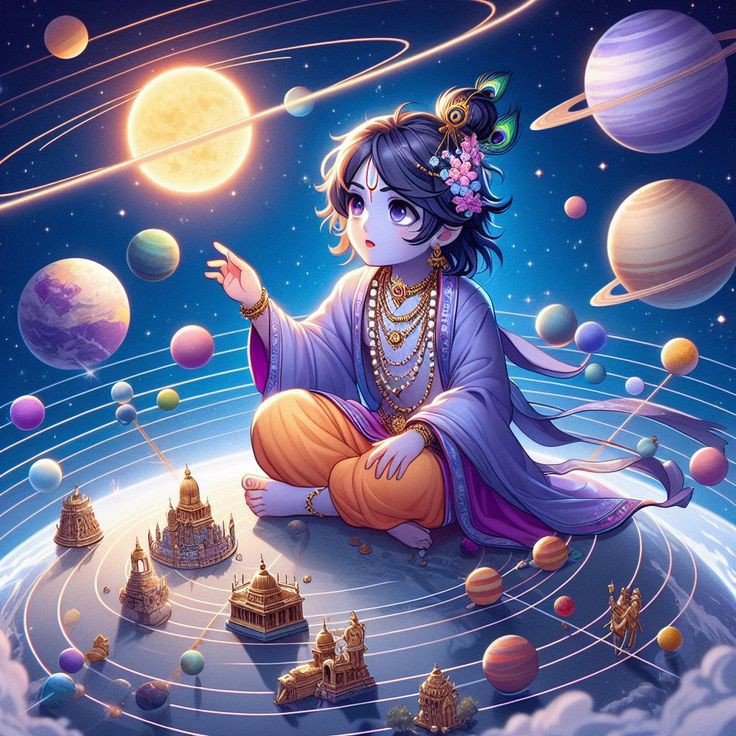 ai-radha-krishna-images ai-radha-krishna-images