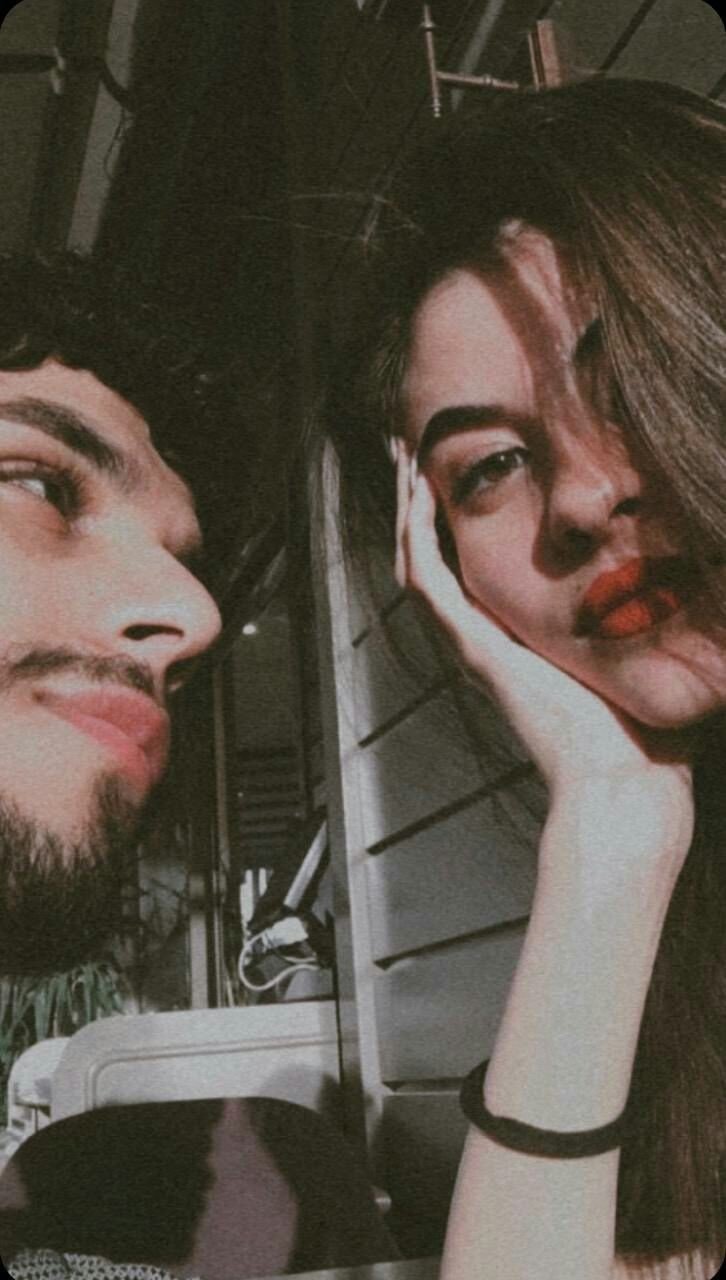 anime-couple-dp-for-instagram-aesthetic-boy-and-girl anime-couple-dp-for-instagram-aesthetic-boy-and-girl