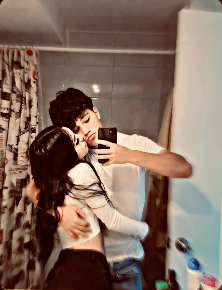 anime-couple-dp-for-instagram-aesthetic anime-couple-dp-for-instagram-aesthetic