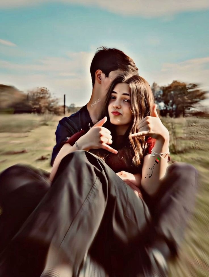 anime-couple-dp-for-instagram-download anime-couple-dp-for-instagram-download