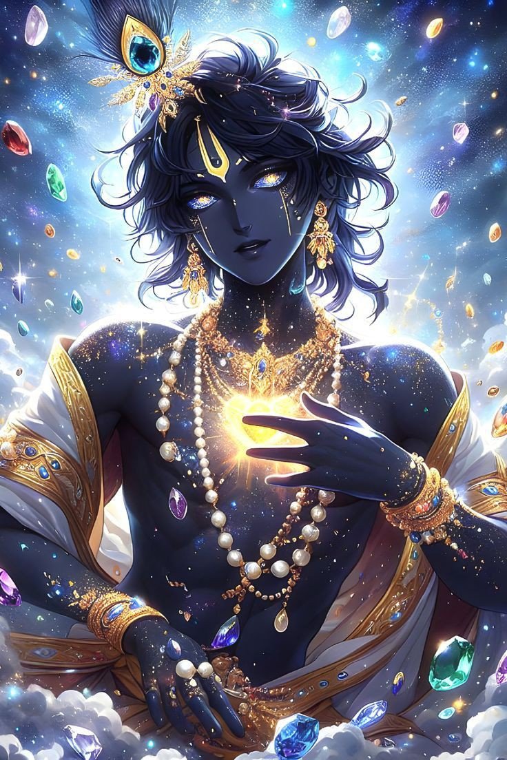 anime-radha-krishna-dp anime-radha-krishna-dp