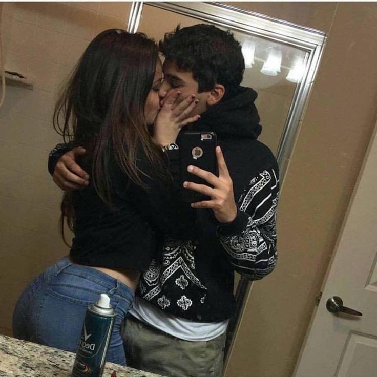 army-couple-dp army-couple-dp