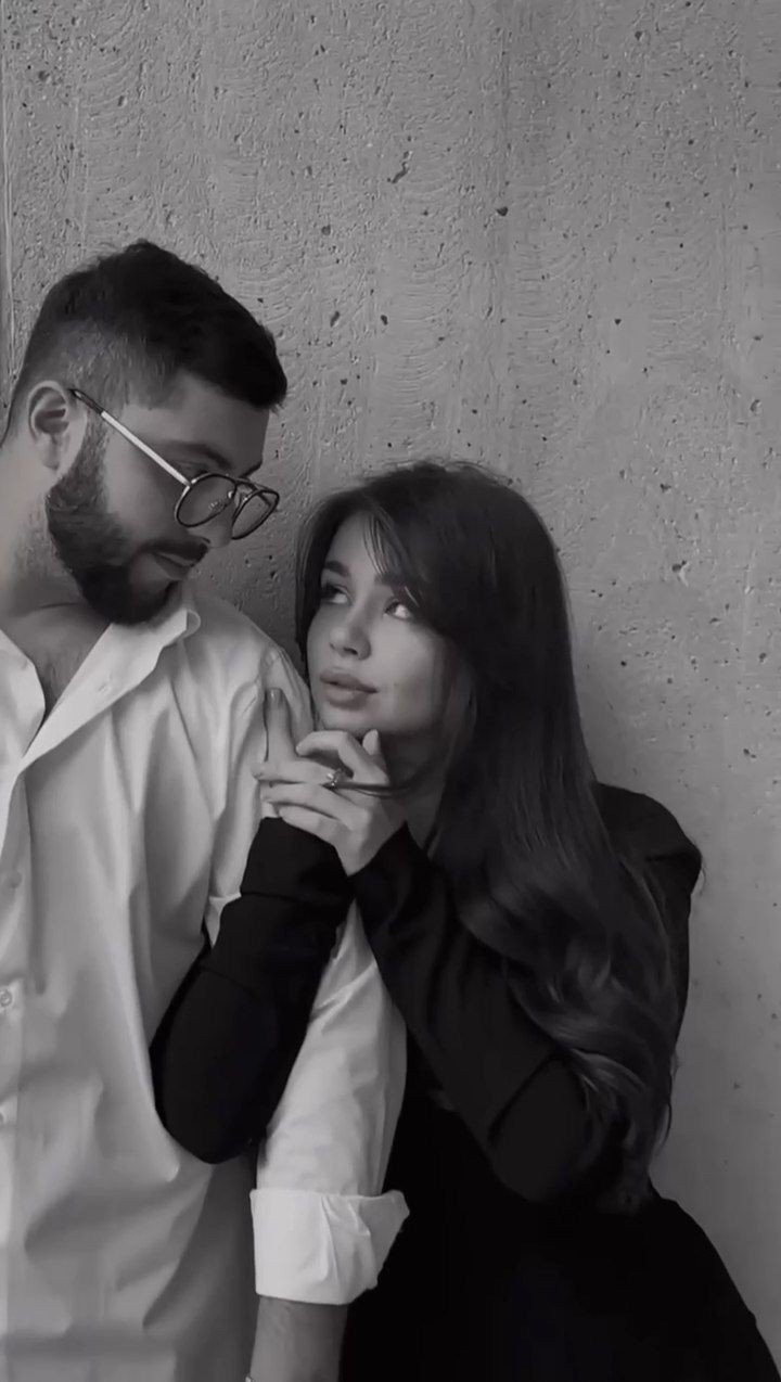 attitude-couple-dp-for-instagram attitude-couple-dp-for-instagram