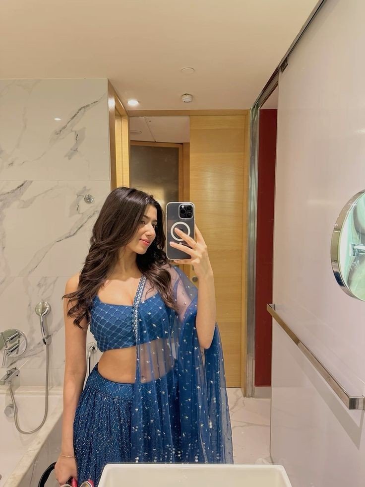 attitude-instagram-dp-for-girls-stylish-in-english attitude-instagram-dp-for-girls-stylish-in-english